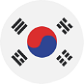 South Korea